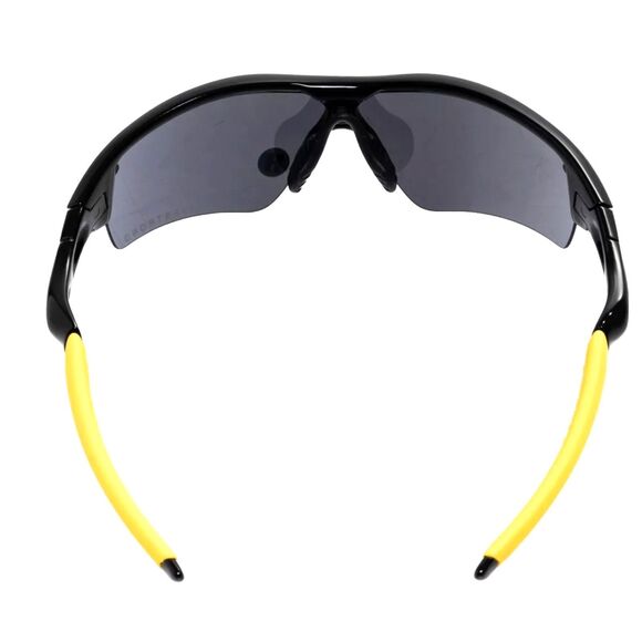 Oakley Radar Path 12-763 136 Livestrong Special Edition Sunglasses*RARE*-New! - Picture 4 of 13